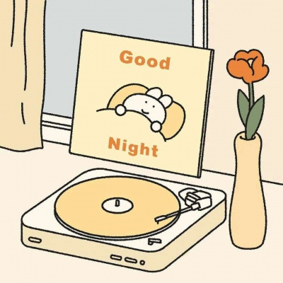 Furry文化趣味解读福瑞交流群