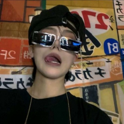 Furry插画光影技巧兽圈社群