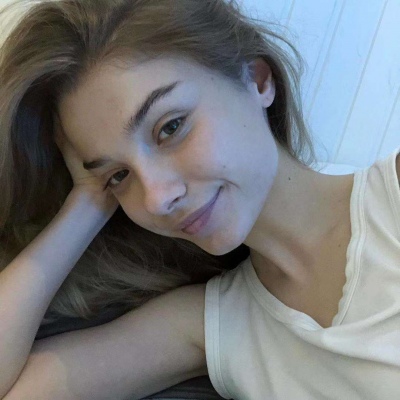 兽设插画构图技巧FurryQQ群